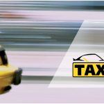 VV-Car_Header1