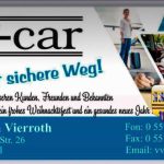 Frohe Weihnachten 2022